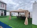 Жеке үй · 5 бөлме · 180 м² · 18 жүзд., С.сейфуллина 12, бағасы: 45 млн ₸ в Кокшетау — фото 5