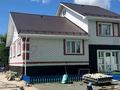 Жеке үй · 5 бөлме · 180 м² · 18 жүзд., С.сейфуллина 12, бағасы: 45 млн ₸ в Кокшетау — фото 7