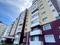 2-комнатная квартира · 64 м² · 6/9 этаж, Аль Фараби 36 за 22.7 млн 〒 в Усть-Каменогорске