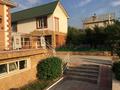 Жеке үй · 7 бөлме · 306 м² · 23 жүзд., Ақжар ш/а., СТ Весна, бағасы: 170 млн ₸ в Алматы, Наурызбайский р-н — фото 2