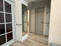 4-комнатная квартира · 107 м² · 2/5 этаж, Муканова — Муканова, уг. ул. Джамбула за 85 млн 〒 в Алматы, Алмалинский р-н — фото 10