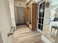 4-комнатная квартира · 107 м² · 2/5 этаж, Муканова — Муканова, уг. ул. Джамбула за 85 млн 〒 в Алматы, Алмалинский р-н — фото 11
