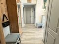 4-комнатная квартира · 107 м² · 2/5 этаж, Муканова — Муканова, уг. ул. Джамбула за 85 млн 〒 в Алматы, Алмалинский р-н — фото 12