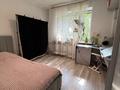4-комнатная квартира · 107 м² · 2/5 этаж, Муканова — Муканова, уг. ул. Джамбула за 85 млн 〒 в Алматы, Алмалинский р-н — фото 13