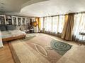 4-комнатная квартира · 107 м² · 2/5 этаж, Муканова — Муканова, уг. ул. Джамбула за 85 млн 〒 в Алматы, Алмалинский р-н — фото 16