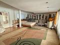 4-комнатная квартира · 107 м² · 2/5 этаж, Муканова — Муканова, уг. ул. Джамбула за 85 млн 〒 в Алматы, Алмалинский р-н — фото 17
