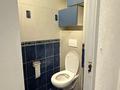 4-комнатная квартира · 107 м² · 2/5 этаж, Муканова — Муканова, уг. ул. Джамбула за 85 млн 〒 в Алматы, Алмалинский р-н — фото 18