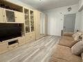 4-комнатная квартира · 107 м² · 2/5 этаж, Муканова — Муканова, уг. ул. Джамбула за 85 млн 〒 в Алматы, Алмалинский р-н — фото 2
