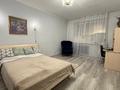 4-комнатная квартира · 107 м² · 2/5 этаж, Муканова — Муканова, уг. ул. Джамбула за 85 млн 〒 в Алматы, Алмалинский р-н — фото 4