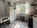4-комнатная квартира · 107 м² · 2/5 этаж, Муканова — Муканова, уг. ул. Джамбула за 85 млн 〒 в Алматы, Алмалинский р-н — фото 7