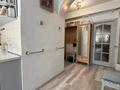 4-комнатная квартира · 107 м² · 2/5 этаж, Муканова — Муканова, уг. ул. Джамбула за 85 млн 〒 в Алматы, Алмалинский р-н — фото 9