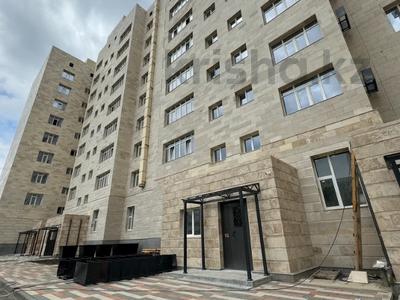 2-комнатная квартира · 74 м² · 2/9 этаж, мкр 8, абилкайыр хана за 30 млн 〒 в Актобе, мкр 8