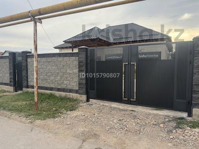 Отдельный дом · 4 комнаты · 170 м² · 5 сот., Сүйінбай 380 за 33 млн ₸ в Исаеве