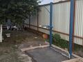 Отдельный дом · 4 комнаты · 170 м² · 5 сот., Сүйінбай 380 за 33 млн ₸ в Исаеве — фото 10