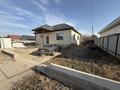 Отдельный дом · 4 комнаты · 170 м² · 5 сот., Сүйінбай 380 за 33 млн ₸ в Исаеве — фото 11