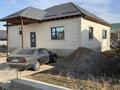 Отдельный дом · 4 комнаты · 170 м² · 5 сот., Сүйінбай 380 за 33 млн ₸ в Исаеве — фото 12