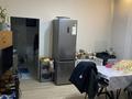 Отдельный дом · 4 комнаты · 170 м² · 5 сот., Сүйінбай 380 за 33 млн ₸ в Исаеве — фото 17