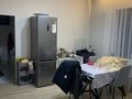 Отдельный дом · 4 комнаты · 170 м² · 5 сот., Сүйінбай 380 за 33 млн ₸ в Исаеве — фото 18