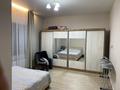 Отдельный дом · 4 комнаты · 170 м² · 5 сот., Сүйінбай 380 за 33 млн ₸ в Исаеве — фото 19