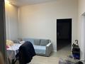 Отдельный дом · 4 комнаты · 170 м² · 5 сот., Сүйінбай 380 за 33 млн ₸ в Исаеве — фото 20