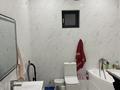 Отдельный дом · 4 комнаты · 170 м² · 5 сот., Сүйінбай 380 за 33 млн ₸ в Исаеве — фото 22