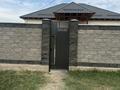 Отдельный дом · 4 комнаты · 170 м² · 5 сот., Сүйінбай 380 за 33 млн ₸ в Исаеве — фото 4