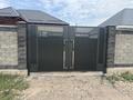 Отдельный дом · 4 комнаты · 170 м² · 5 сот., Сүйінбай 380 за 33 млн ₸ в Исаеве — фото 5