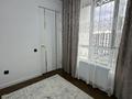 2-бөлмелі пәтер · 39.2 м² · 8/9 қабат, Шұғыла ш/а., Мкр Шугыла улица Жунисова — Алатау-Толе би, бағасы: 26 млн ₸ в Алматы, Наурызбайский р-н — фото 10