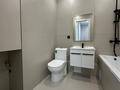 2-бөлмелі пәтер · 39.2 м² · 8/9 қабат, Шұғыла ш/а., Мкр Шугыла улица Жунисова — Алатау-Толе би, бағасы: 26 млн ₸ в Алматы, Наурызбайский р-н — фото 11