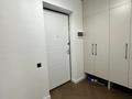 2-бөлмелі пәтер · 39.2 м² · 8/9 қабат, Шұғыла ш/а., Мкр Шугыла улица Жунисова — Алатау-Толе би, бағасы: 26 млн ₸ в Алматы, Наурызбайский р-н — фото 12