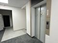2-бөлмелі пәтер · 39.2 м² · 8/9 қабат, Шұғыла ш/а., Мкр Шугыла улица Жунисова — Алатау-Толе би, бағасы: 26 млн ₸ в Алматы, Наурызбайский р-н — фото 13