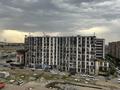 2-бөлмелі пәтер · 39.2 м² · 8/9 қабат, Шұғыла ш/а., Мкр Шугыла улица Жунисова — Алатау-Толе би, бағасы: 26 млн ₸ в Алматы, Наурызбайский р-н — фото 7