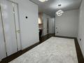 2-бөлмелі пәтер · 39.2 м² · 8/9 қабат, Шұғыла ш/а., Мкр Шугыла улица Жунисова — Алатау-Толе би, бағасы: 26 млн ₸ в Алматы, Наурызбайский р-н — фото 8