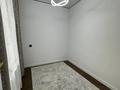2-бөлмелі пәтер · 39.2 м² · 8/9 қабат, Шұғыла ш/а., Мкр Шугыла улица Жунисова — Алатау-Толе би, бағасы: 26 млн ₸ в Алматы, Наурызбайский р-н — фото 9