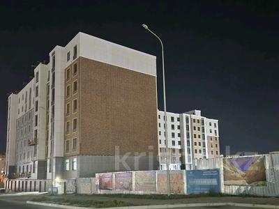 3-бөлмелі пәтер · 118 м² · 5/8 қабат, 33-ш/а. 1/1, бағасы: 34 млн ₸ в Актау, 33-й мкр