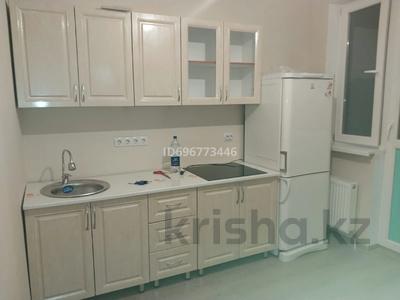 Аренда квартир в Алматинской обл.: 1-комнатная квартира · 42 м² · 9/9 этаж, Капчагайской трассы — По капчигайской трассе за 150 000 〒 1-комнатная квартира · 42 м² · 9/9 этаж, Капчагайской трассы — По капчигайской трассе за 150 000 〒 в Коянкусе