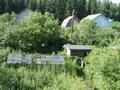 Участок · 6 соток, Алмалыкская за 12 млн ₸ в Алматы, Медеуский р-н — фото 2