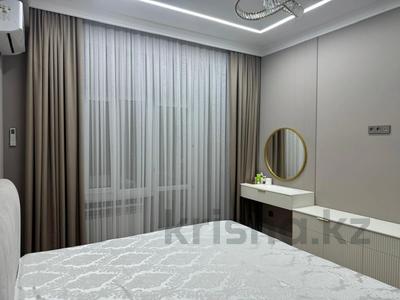 4-комнатная квартира · 163 м² · 7/12 этаж, 17-й мкр 55 за 78 млн ₸ в Актау