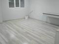 Офисы, кабинеты и рабочие места · 19 м² за 115 000 ₸ в Алматы, Алмалинский р-н