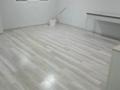 Офисы, кабинеты и рабочие места · 19 м² за 115 000 ₸ в Алматы, Алмалинский р-н — фото 2