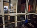 1-комнатная квартира · 43 м², Сартау 16 — Обаган за 18 млн ₸ в Астане, Алматы р-н — фото 10