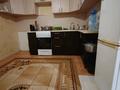1-комнатная квартира · 43 м², Сартау 16 — Обаган за 18 млн ₸ в Астане, Алматы р-н — фото 12