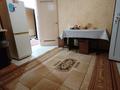 1-комнатная квартира · 43 м², Сартау 16 — Обаган за 18 млн ₸ в Астане, Алматы р-н — фото 13