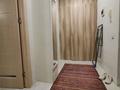 1-комнатная квартира · 43 м², Сартау 16 — Обаган за 18 млн ₸ в Астане, Алматы р-н — фото 15