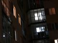 1-комнатная квартира · 43 м², Сартау 16 — Обаган за 18 млн ₸ в Астане, Алматы р-н — фото 16