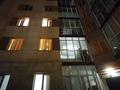1-комнатная квартира · 43 м², Сартау 16 — Обаган за 18 млн ₸ в Астане, Алматы р-н — фото 17