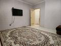 1-комнатная квартира · 43 м², Сартау 16 — Обаган за 18 млн ₸ в Астане, Алматы р-н — фото 5