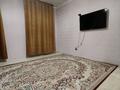 1-комнатная квартира · 43 м², Сартау 16 — Обаган за 18 млн ₸ в Астане, Алматы р-н — фото 3