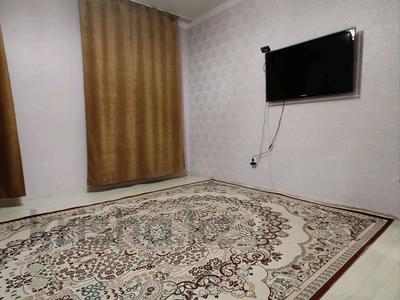 1-бөлмелі пәтер · 43 м², Сартау 16 — Обаган, бағасы: 18 млн ₸ в Астане, Алматы р-н