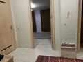 1-комнатная квартира · 43 м², Сартау 16 — Обаган за 18 млн ₸ в Астане, Алматы р-н — фото 7